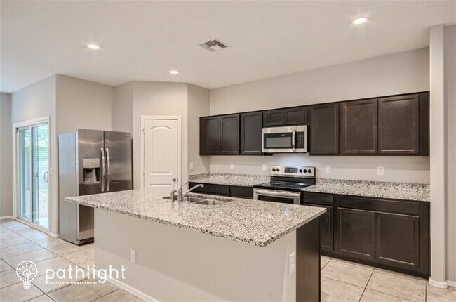 Building Photo - 19170 Toledo Avenue, Maricopa, AZ, 85138