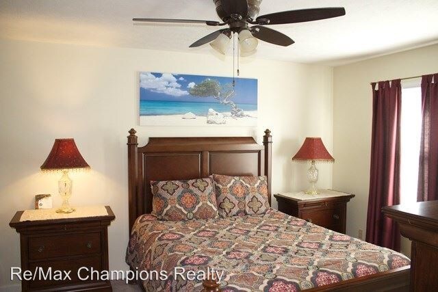 Foto del edificio - 3 br, 2 bath House - 5841 Ironstone Dr