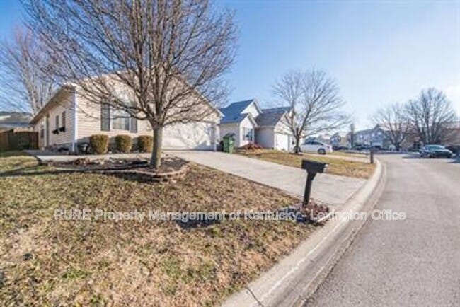 Building Photo - 267 Elkhorn Green Pl