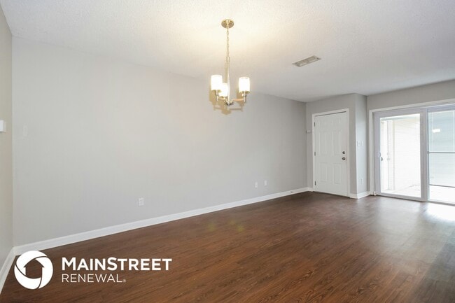 Building Photo - 9017 Hogans Bend