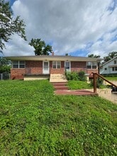 Building Photo - 3418 NE Winn Rd