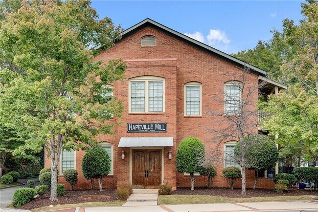 Foto del edificio - 3371 Dogwood Dr