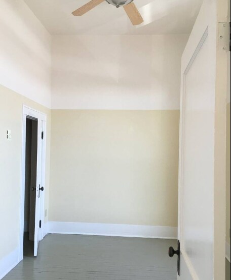 Building Photo - 127 South James Street