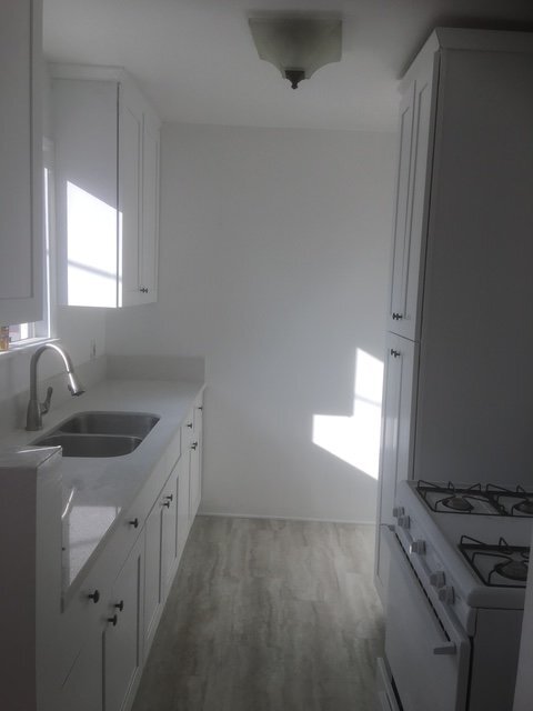 Foto del edificio - 4261 1/2 Garthwaite Ave
