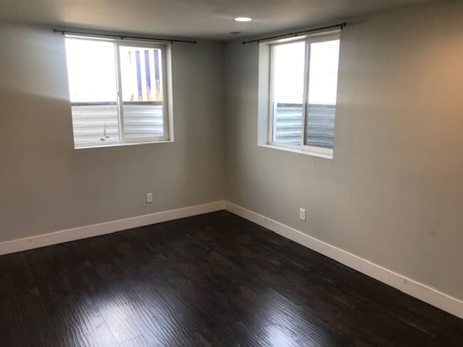 Photo - 2916 S 700 E Apartment