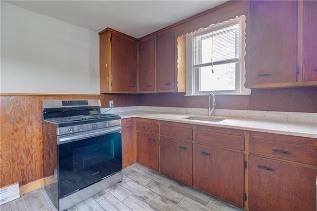 Building Photo - 131 Washington Ave