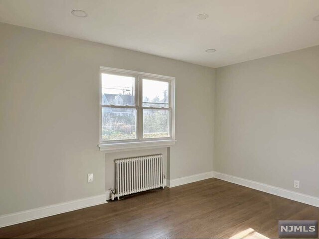 Foto del edificio - 36-23 Garden View Terrace