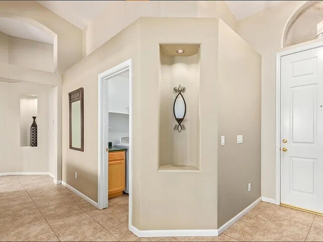 Foto del edificio - 651 W Oriole Way