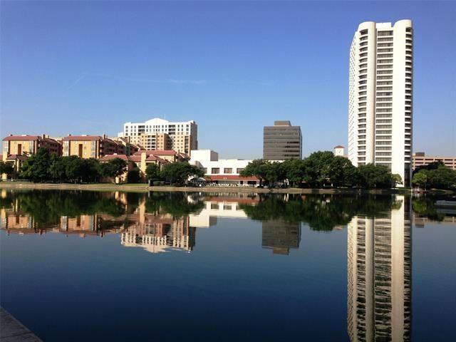 Primary Photo - 330 Las Colinas Blvd E