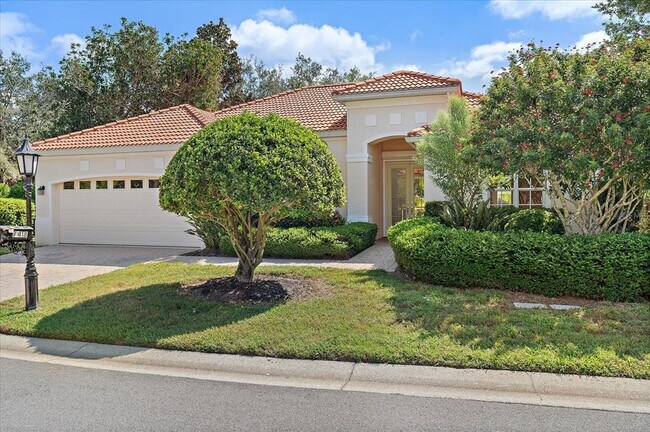Building Photo - 7418 Monte Verde