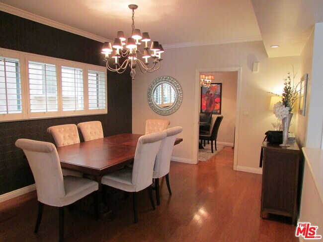 Foto del edificio - 1550 Greenfield Ave
