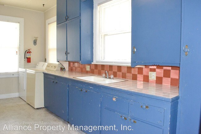 Foto del edificio - 1425 Humboldt St