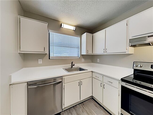 Building Photo - 3846 Moran Way