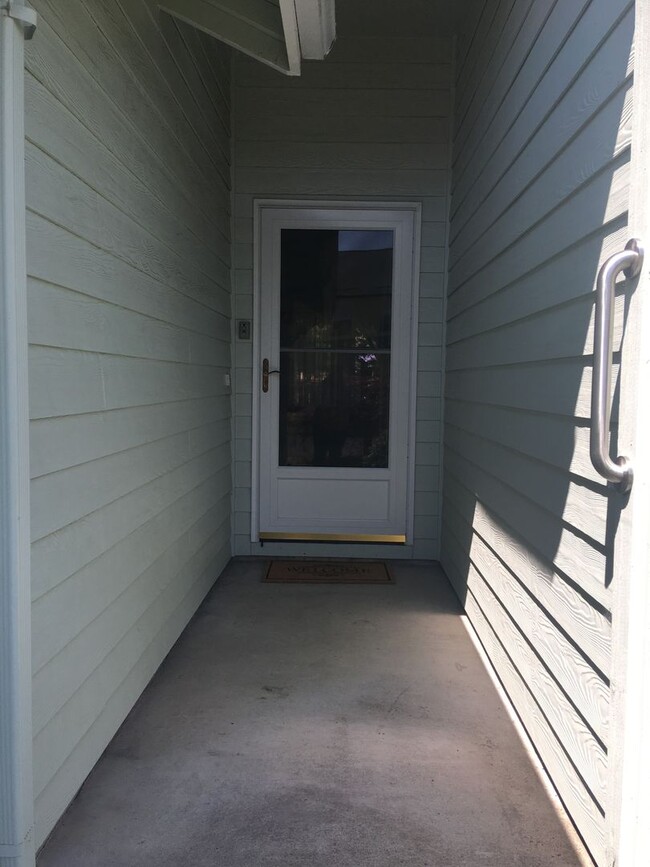 Foto del edificio - Fantastic Home In SW Corvallis with Landsc...