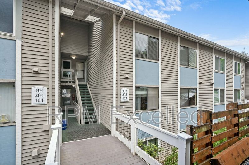 Foto principal - 31507 106th Pl SE