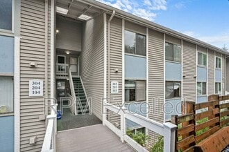 Building Photo - 31507 106th Pl SE