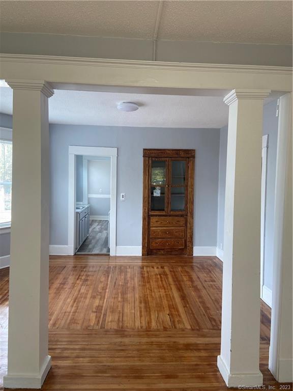 Building Photo - 15 Dorman St