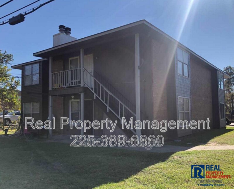 8255 Ned Ave Unit C, Baton Rouge, LA 70820 Condo for Rent in Baton Rouge, LA