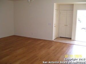 Building Photo - 5040 Anacacho St