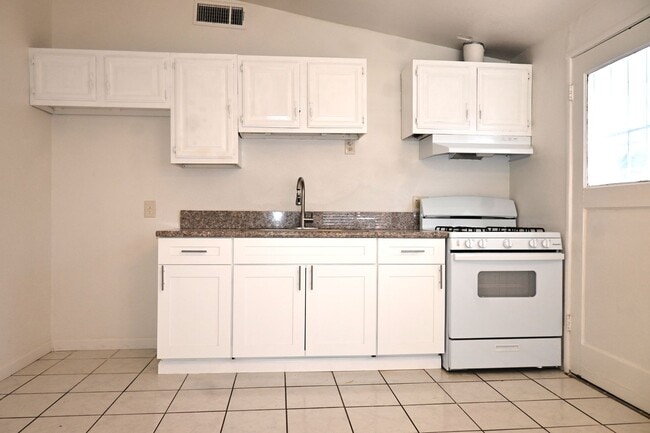 Building Photo - Resident Benefit Package Property