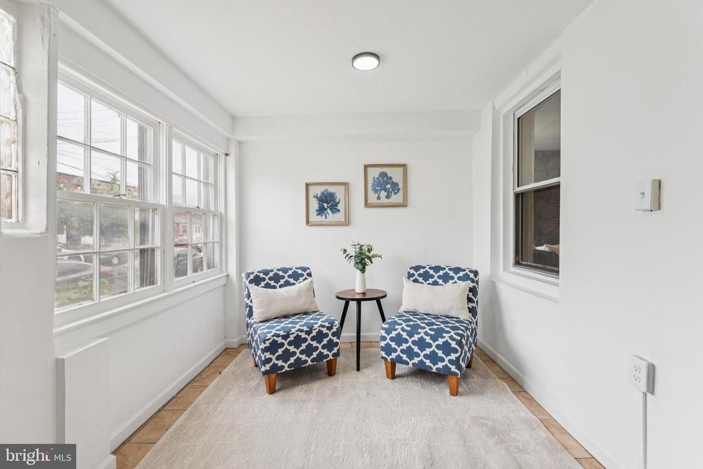 Foto principal - 818 Sylvan St