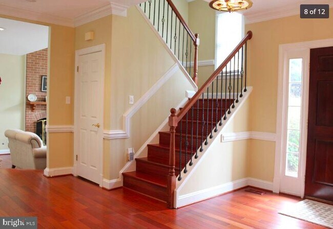 Foto del edificio - 9706 Middleton Ridge Rd