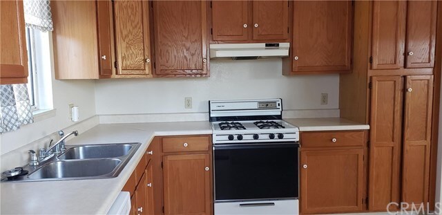 Foto principal - 739 W Culver Ave