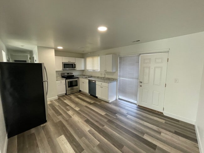 Building Photo - 8262 W 3500 S