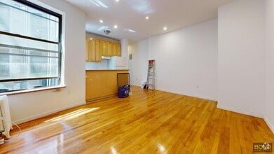 Building Photo - 188 2nd Ave