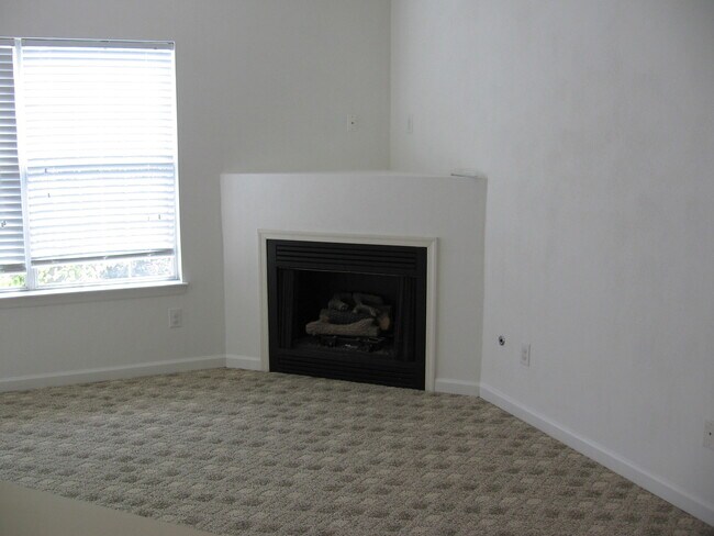 Building Photo - CROATAN LANDING