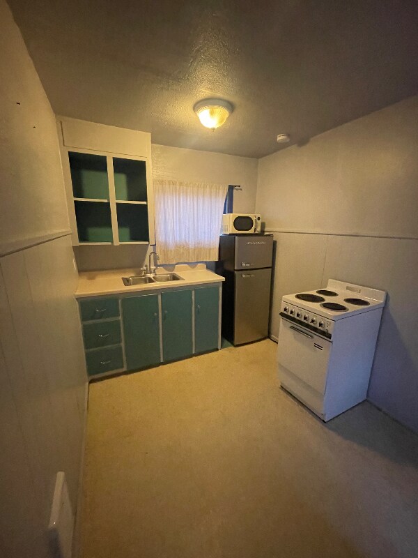 Foto del edificio - 14847 Montana Hwy 35