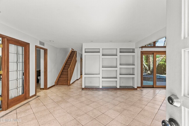 Building Photo - 4500 Beaconsfield Ct