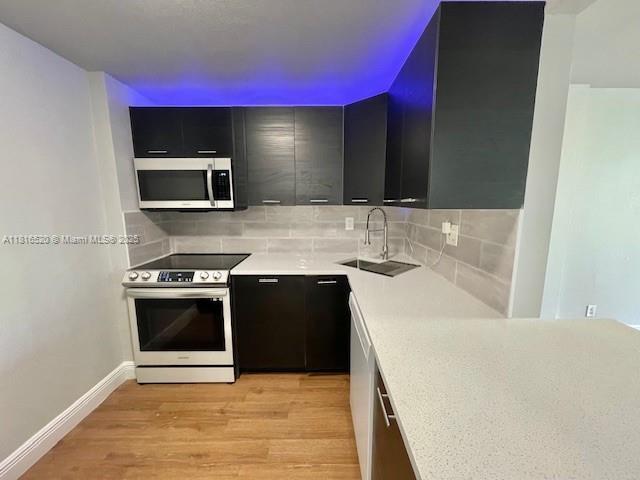 Foto del edificio - 9001 SW 77th Ave