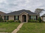 Foto principal - 9101 Shipman St