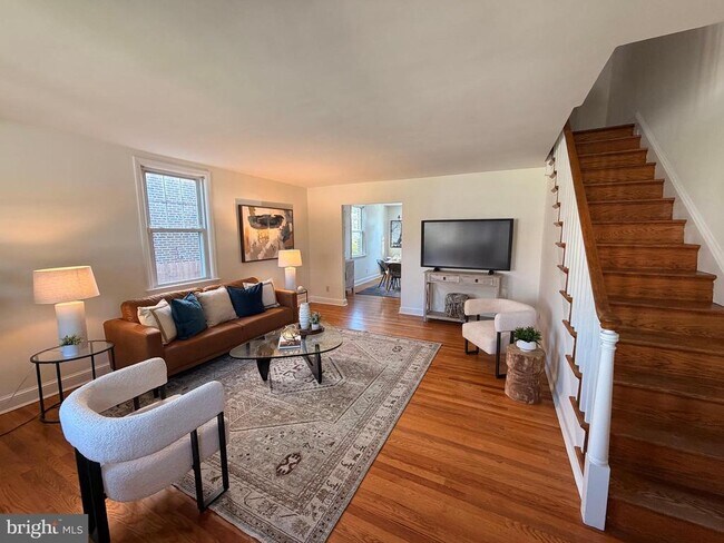 Foto del edificio - 1720 Beech St