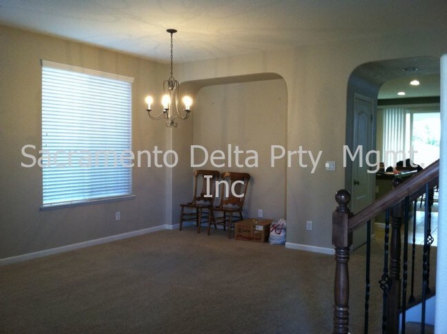 Building Photo - 3469 Delta Queen Ave
