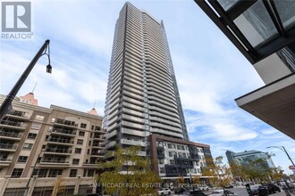 Building Photo - 4065 Confederation Pkwy