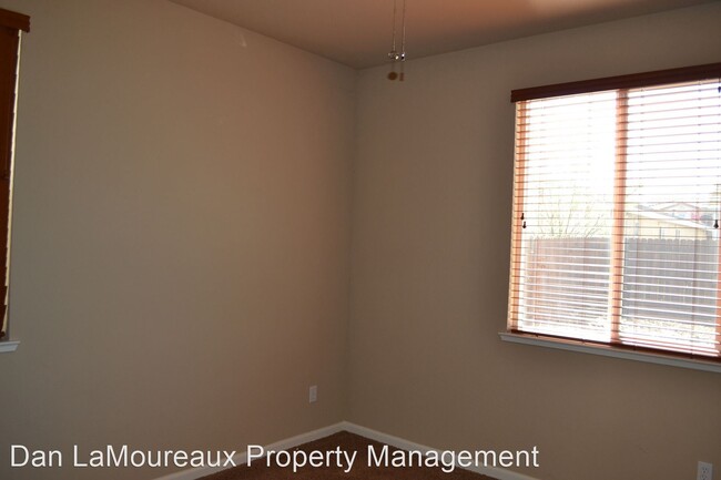 Foto del edificio - 4 br, 3 bath House - 3760 Kos Island Ave