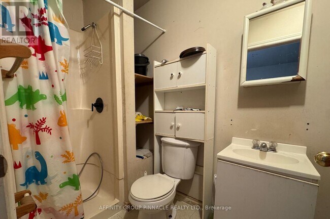 Photo du bâtiment - 88 Albert St S