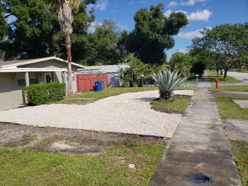 Photo - 341 Delaware Ave (Fort Lauderdale, FL)