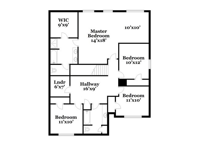 Foto del edificio - 55 Bollen Ln