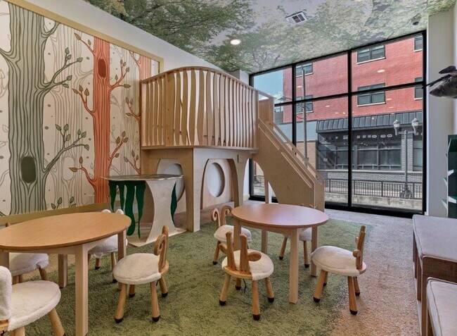 Foto del edificio - 260 Ave E