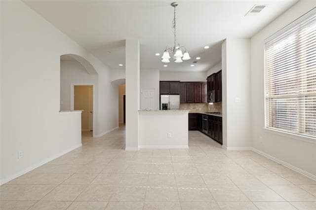 Building Photo - 5112 Datewood Ln