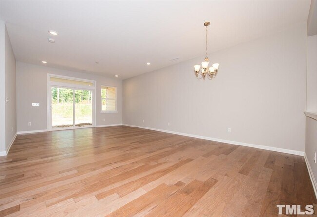 Building Photo - 1634 Cary Reserve Dr