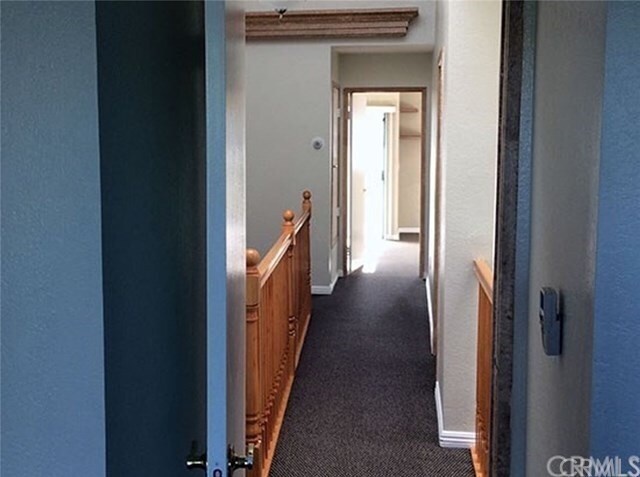 Foto del edificio - 14144 Windjammer Ln
