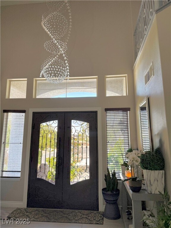Foto del edificio - 5956 Vizzi Ct