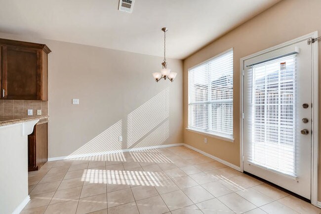Foto del edificio - 11977 Tyler Dr Frisco, TX 75035