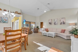 Building Photo - 27122 Kindlewood Ln