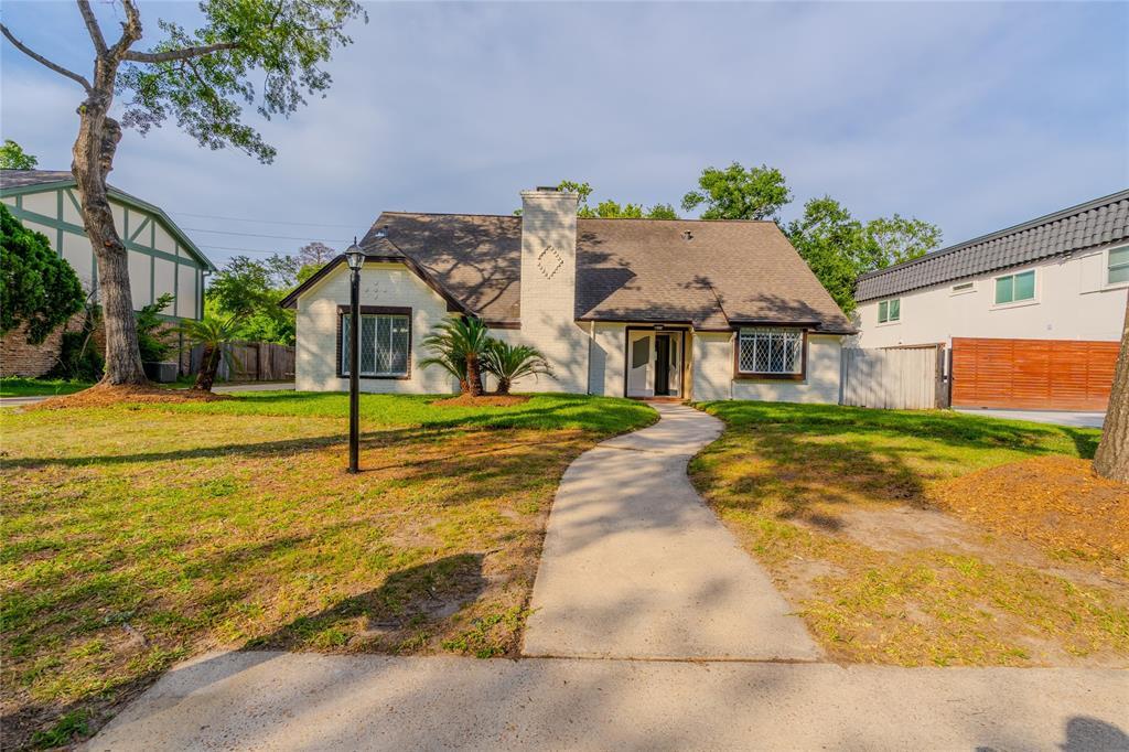 Foto principal - 19314 Enchanted Oaks Dr