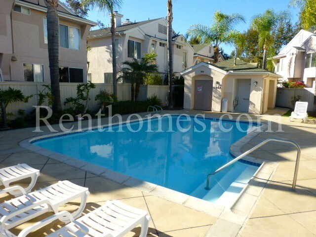 Foto del edificio - Scripps Ranch, 11886-B Scripps Creek Dr, 2...